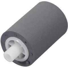 Premium OKI Roller Assy Mpt 43922301 - High Performance Replacement
